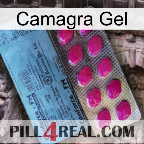 Camagra Gel 35.jpg